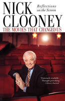 The Movies That Changed Us-Film/ television/ radio and performing arts-買書書 BuyBookBook