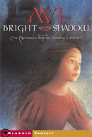 Bright Shadow-Children’s / Teenage fiction: Fantasy-買書書 BuyBookBook
