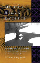 Men in Black Dresses-Religion and beliefs-買書書 BuyBookBook