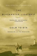 The Blackwater Lightship-Fiction: general and literary-買書書 BuyBookBook
