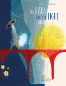 The Dark and the Light-Children’s / Teenage fiction: Relationship stories-買書書 BuyBookBook
