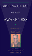 Opening the Eye of New Awareness-Religion and beliefs-買書書 BuyBookBook