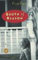 South of Reason-Fiction: general and literary-買書書 BuyBookBook
