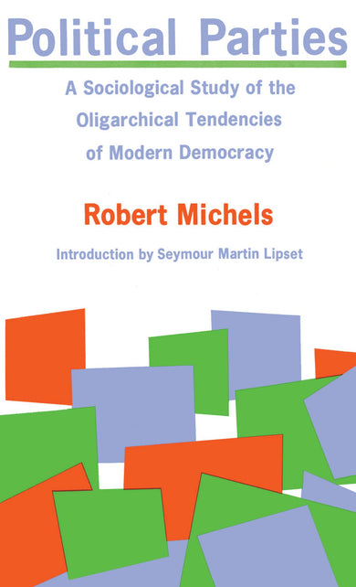 Political Parties-Politics and government-買書書 BuyBookBook