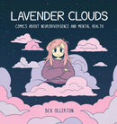 Lavender Clouds-Self-help/ personal development/ practical advice-買書書 BuyBookBook