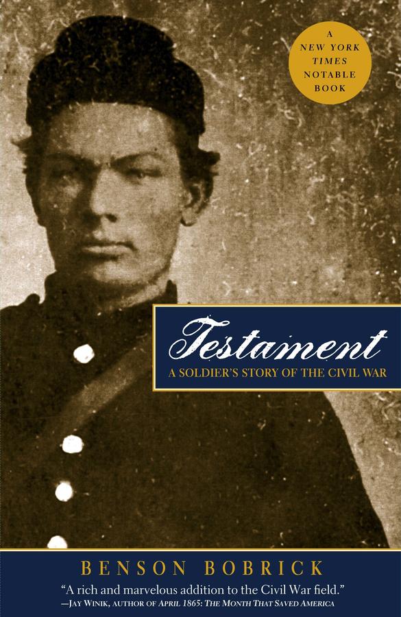 Testament-History and Archaeology-買書書 BuyBookBook