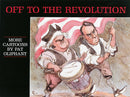 Off to the Revolution-Lifestyle and Leisure-買書書 BuyBookBook