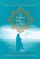 The Other Side of the Sky-Memoirs-買書書 BuyBookBook