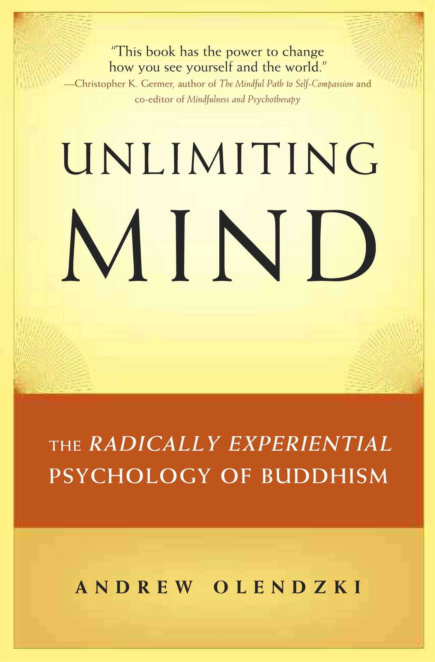 Unlimiting Mind-Philosophy-買書書 BuyBookBook