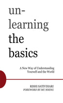 Unlearning the Basics-Philosophy-買書書 BuyBookBook