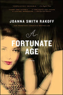 A Fortunate Age-Fiction: general and literary-買書書 BuyBookBook