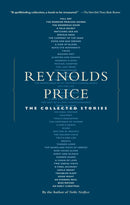 The Collected Stories-Fiction: Modern and contemporary-買書書 BuyBookBook