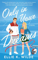 Only in Your Dreams-Fiction: Romance-買書書 BuyBookBook
