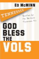 God Bless the Vols-Religion and beliefs-買書書 BuyBookBook