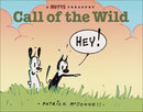 Call of the Wild-Lifestyle and Leisure-買書書 BuyBookBook