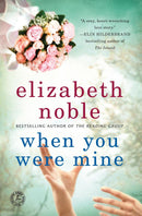 When You Were Mine-Fiction: Romance-買書書 BuyBookBook