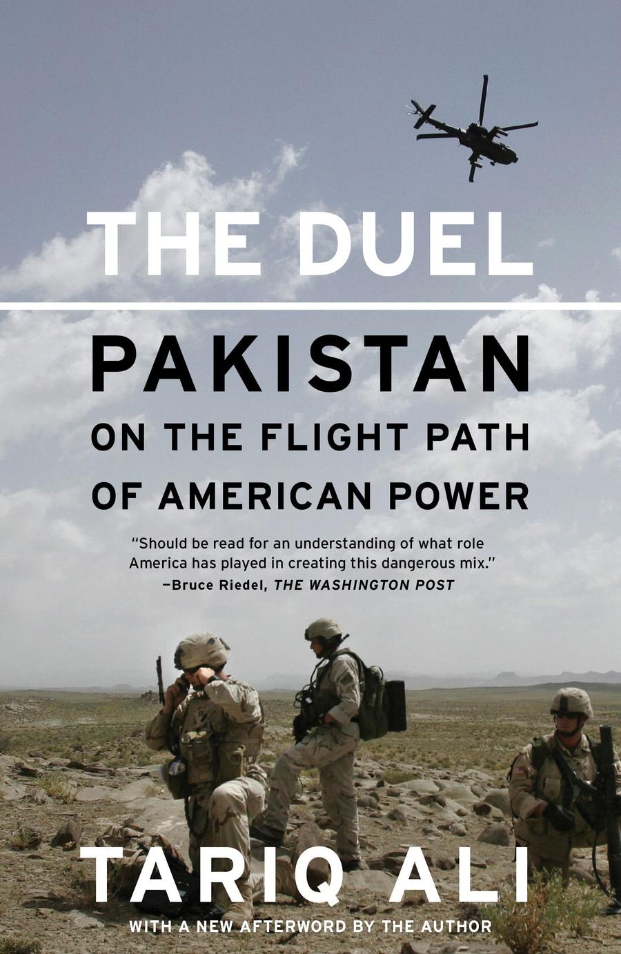 The Duel-Politics and government-買書書 BuyBookBook