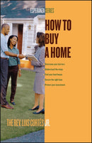 How to Buy a Home-Business and Management-買書書 BuyBookBook