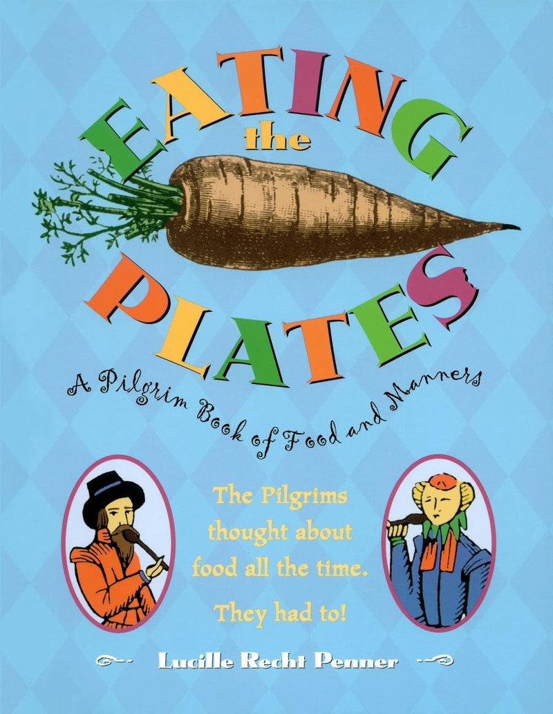 Eating the Plates-Children’s / Teenage general interest: History and Warfare-買書書 BuyBookBook