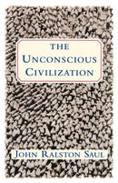 The Unconscious Civilization-Economics/ Finance and Accounting-買書書 BuyBookBook