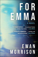 For Emma-Fiction: Thriller and horror-買書書 BuyBookBook