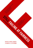 Still Failing at Fairness-Education-買書書 BuyBookBook