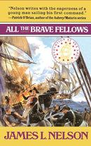 All the Brave Fellows-History and Archaeology-買書書 BuyBookBook