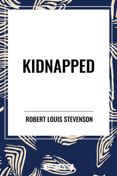 Kidnapped