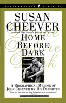 Home Before Dark-Biography and memoirs-買書書 BuyBookBook