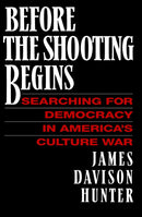 Before the Shooting Begins-Society/ culture/ social sciences-買書書 BuyBookBook