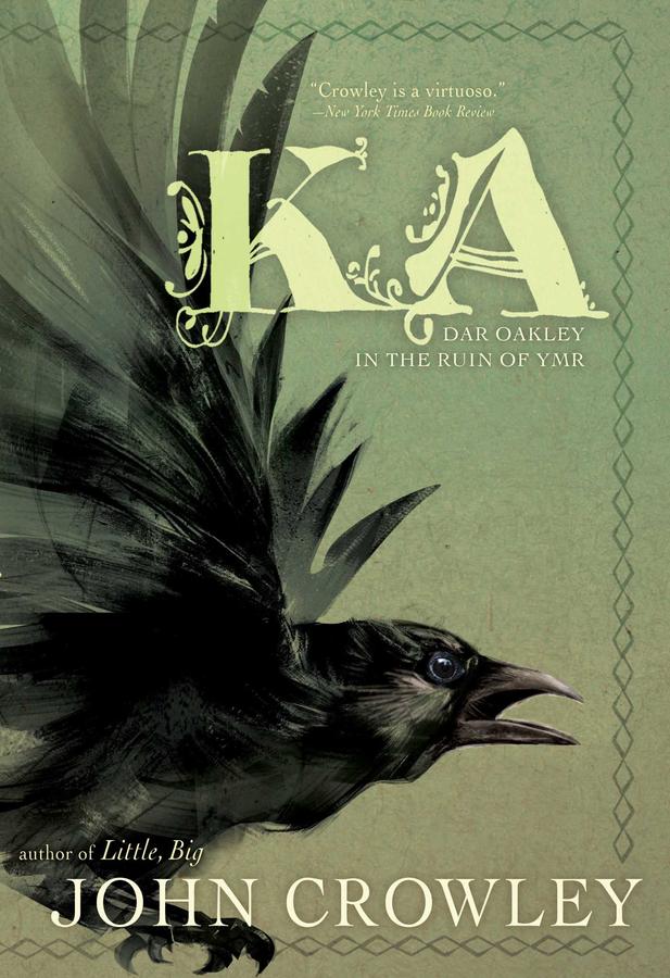 Ka-Fiction: Fantasy-買書書 BuyBookBook