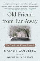 Old Friend from Far Away-Language and Linguistics-買書書 BuyBookBook