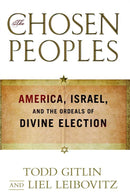 The Chosen Peoples-History and Archaeology-買書書 BuyBookBook