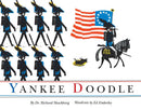 Yankee Doodle-Children’s / Teenage general interest: History and Warfare-買書書 BuyBookBook