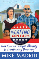 The Latino Century-Politics and government-買書書 BuyBookBook