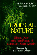 Tropical Nature-Lifestyle and Leisure-買書書 BuyBookBook