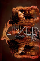 Linked-Children’s / Teenage fiction: Science fiction-買書書 BuyBookBook