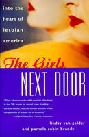 The Girls Next Door-Society/ culture/ social sciences-買書書 BuyBookBook