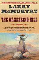 The Wandering Hill-Fiction: Adventure / action / war-買書書 BuyBookBook