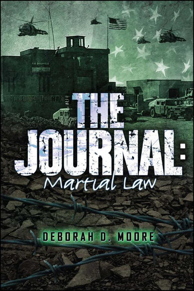 The Journal-Fiction: Science fiction-買書書 BuyBookBook