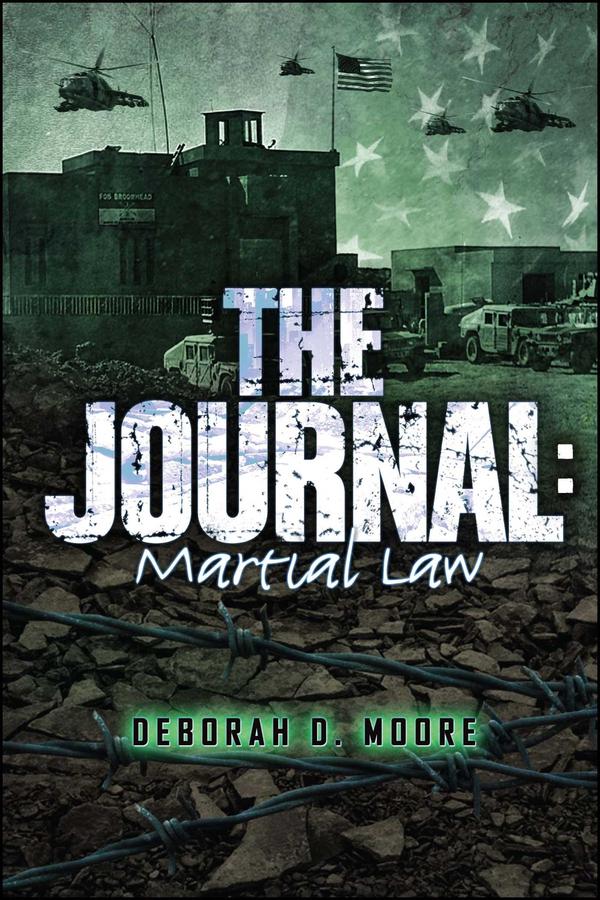 The Journal-Fiction: Science fiction-買書書 BuyBookBook