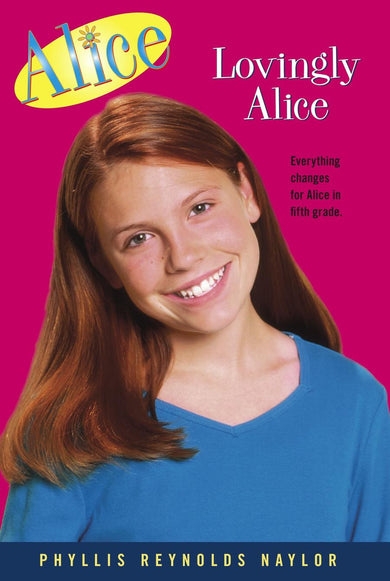 Lovingly Alice-Children’s / Teenage fiction: Family and home stories-買書書 BuyBookBook