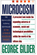 Microcosm-Mathematics and Science-買書書 BuyBookBook