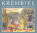 Krehbiel-Art: general-買書書 BuyBookBook