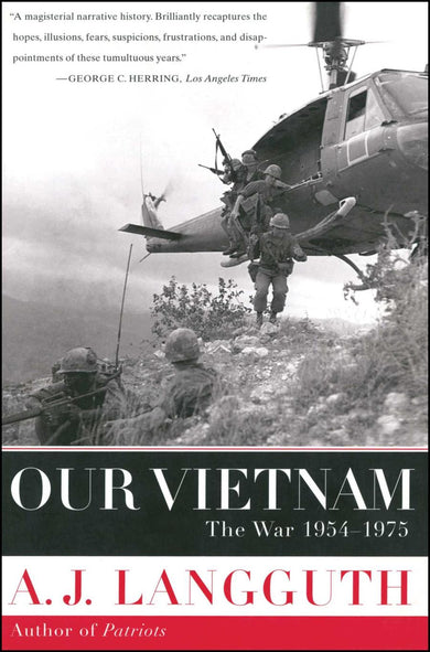 Our Vietnam-History and Archaeology-買書書 BuyBookBook