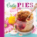 Cutie Pies-Cookery / food and drink / food writing-買書書 BuyBookBook