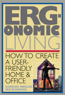 Ergonomic Living-Lifestyle and Leisure-買書書 BuyBookBook