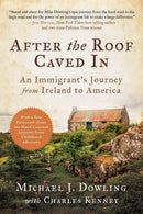 After the Roof Caved In-Memoirs-買書書 BuyBookBook