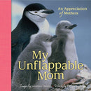My Unflappable Mom-Family and health-買書書 BuyBookBook