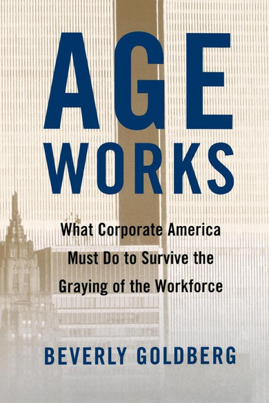 Age Works-Business and Management-買書書 BuyBookBook